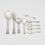 1035 7797 CUTLERY